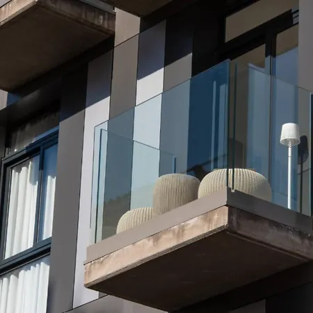 Cozy Flat In Cristianos *
